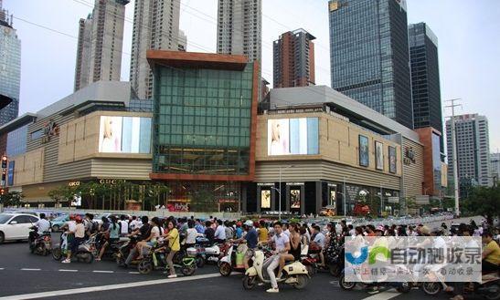 南宁百度SEO优化策略：助力南宁企业在本地市场脱颖而出，提升品牌曝光度