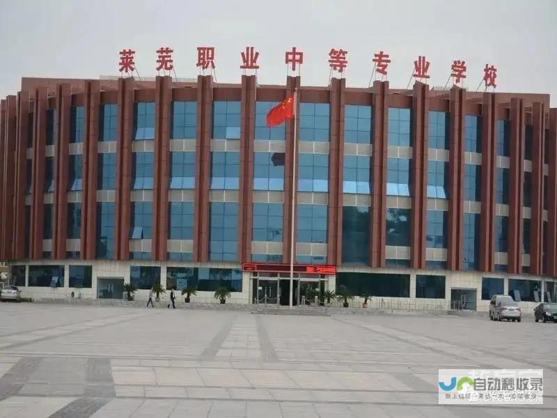 莱芜专业网站建设，定制专属线上平台，助您在激烈的市场竞争中脱颖而出