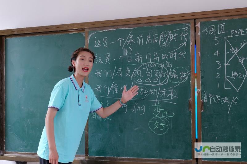 安阳专业网站建设服务：从设计到推广，助您在互联网时代脱颖而出