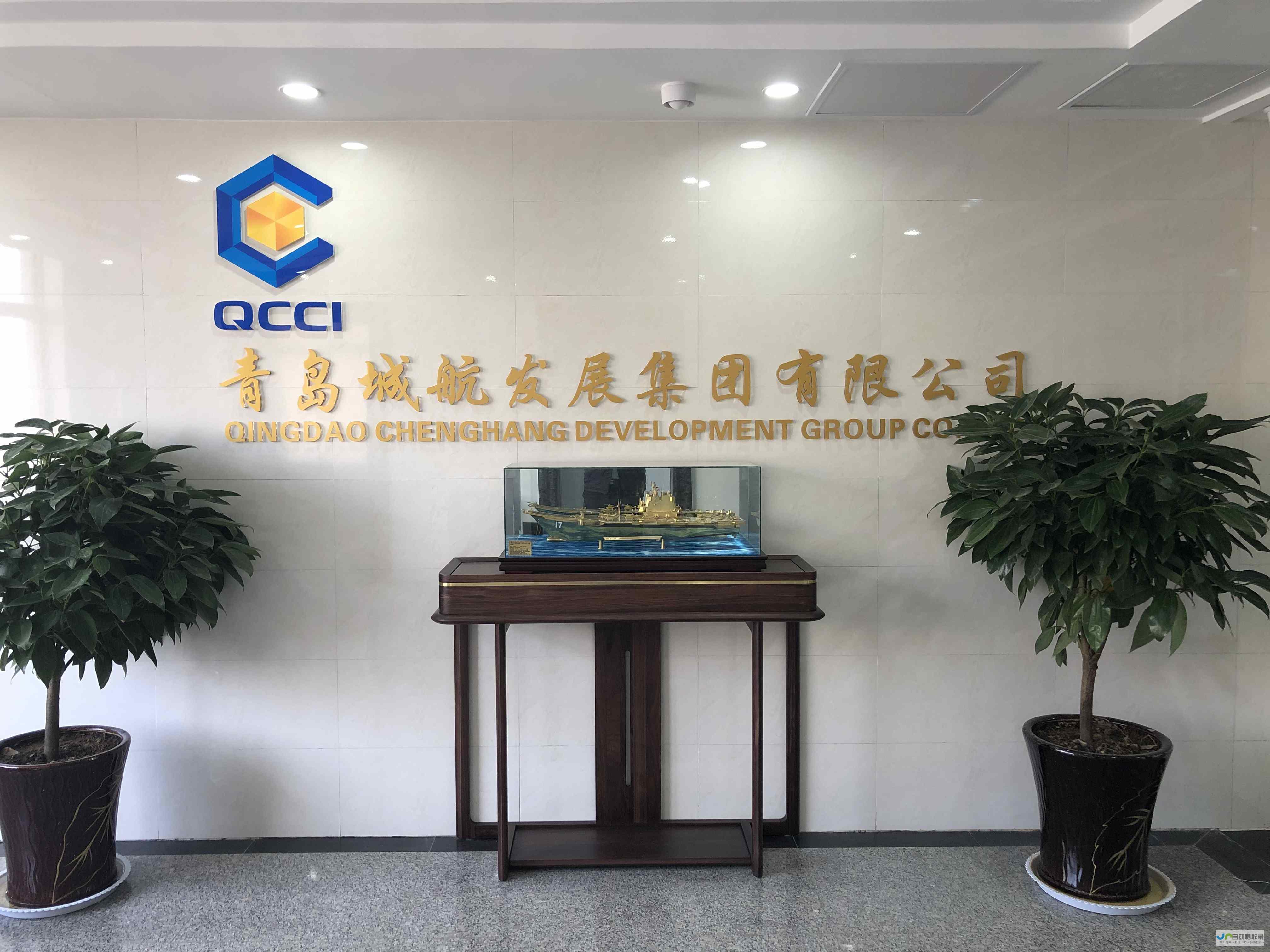 胶州企业网站设计：打造您的专属线上名片，提升品牌形象与业务增长