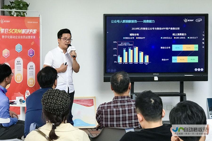 打造引爆销量的广告公司网站:高效模板助您脱颖而出
