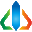 金属3D打印整体方案解决者，3D打印金属粉末，雾化制粉设备，3D打印构件-湖南顶立科技股份有限公司。