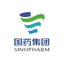 本物科技
