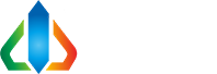 金属3D打印整体方案解决者，3D打印金属粉末，雾化制粉设备，3D打印构件-湖南顶立科技股份有限公司。