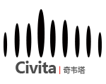 Civita全屋定制