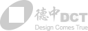 德中（天津）技术发展股份有限公司