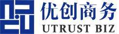 英国公司注册-新加坡公司注册-香港公司开户-离岸公司账户-杭州商标注册-杭州优创企业
