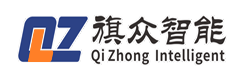 视觉点胶机系统|视觉点胶软件|点胶机控制系统解决方案|辅料贴合控制系统|手机辅料贴装设备|运动控制器|运动控制卡_旗众智能 – 深圳市旗众智能科技有限公司