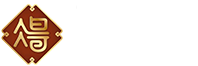 滑县众发食品有限责任公司官方网站-道口烧鸡加盟_滑县道口烧鸡_老庙牛肉